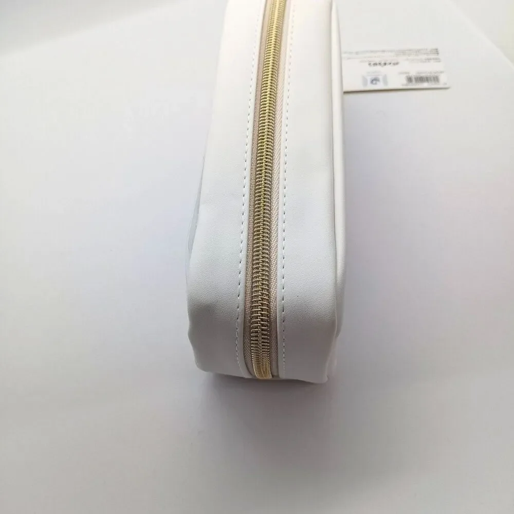 Pan dorobo / bread thief pencil case